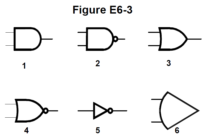 Diagram for question E6C08