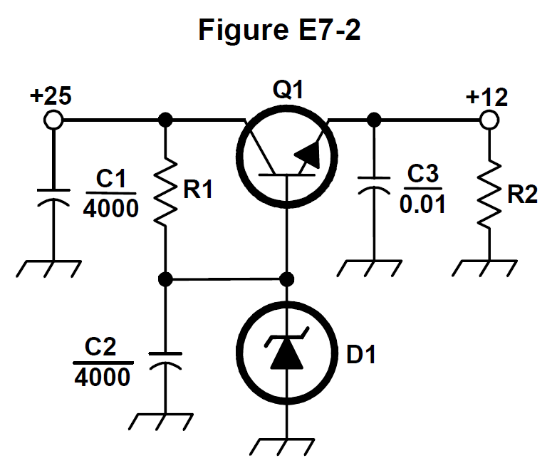Diagram for question E7D06