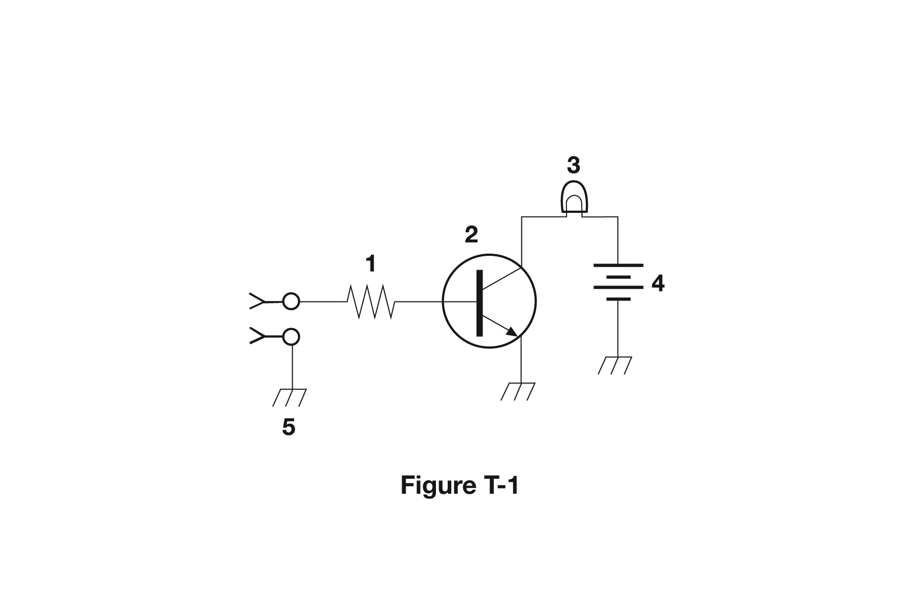 Diagram for question T6C02