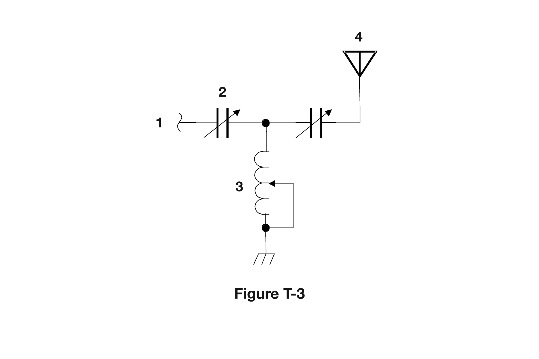 Diagram for question T6C10